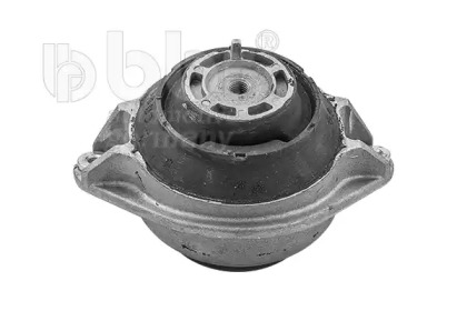 Подвеска BBR Automotive 001-30-10590