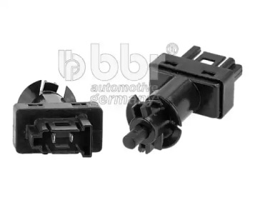 Переключатель BBR Automotive 001-40-16003