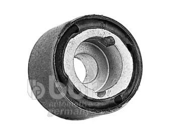 Подвеска BBR Automotive 001-50-01212