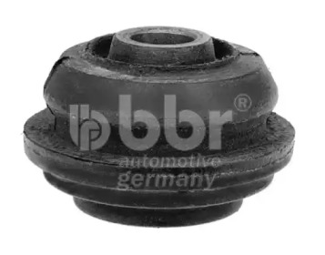 Подвеска BBR Automotive 001-50-08352