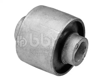 Подвеска BBR Automotive 001-50-11322