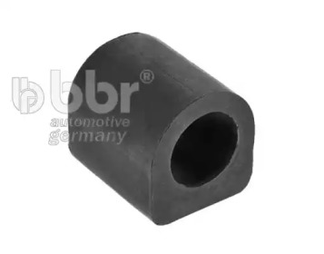 Подвеска BBR Automotive 001-50-13675