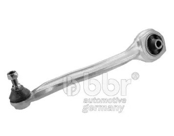 Рычаг независимой подвески колеса BBR Automotive 001-50-14494