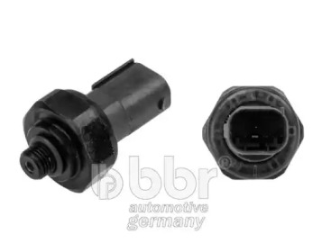 Переключатель BBR Automotive 001-60-15424