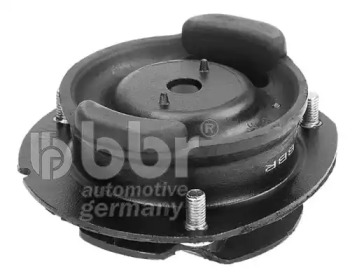 Подшипник BBR Automotive 001-80-01195