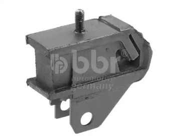 Подвеска BBR Automotive 002-30-03940