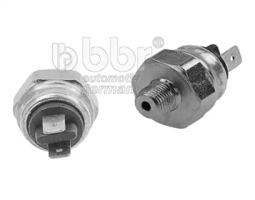 Переключатель BBR Automotive 002-40-03497