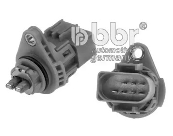 Переключатель BBR Automotive 002-40-15220