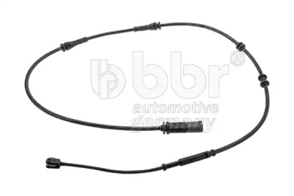 Контакт BBR Automotive 003-10-10508