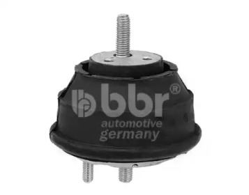 Подвеска BBR Automotive 003-30-01603