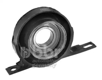 Подвеска BBR Automotive 003-30-11422