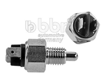 Переключатель BBR Automotive 003-40-13614