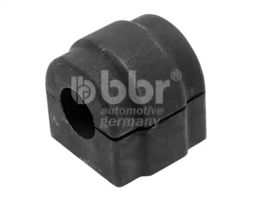 Подвеска BBR Automotive 003-50-13498