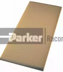 Фильтр PARKER RACOR PFA5628