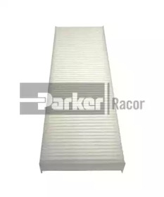 Фильтр PARKER RACOR PFA5630