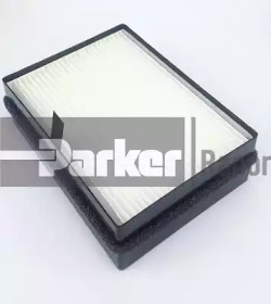 Фильтр PARKER RACOR PFA5636