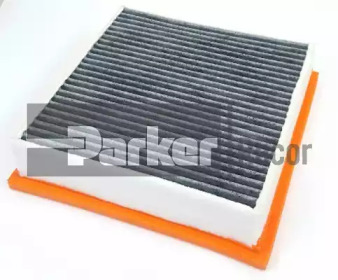 Фильтр PARKER RACOR PFA5640