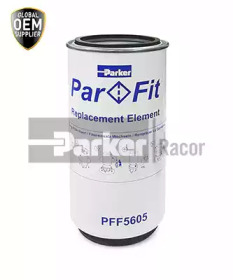 Фильтр PARKER RACOR PFF5605