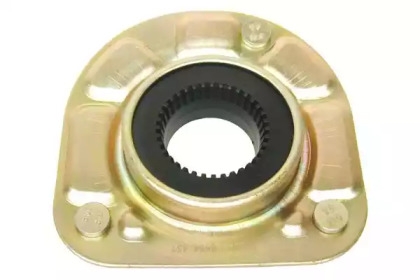 Подшипник ÜRO Parts 8634457