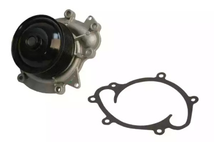 Насос ÜRO Parts 6422001001