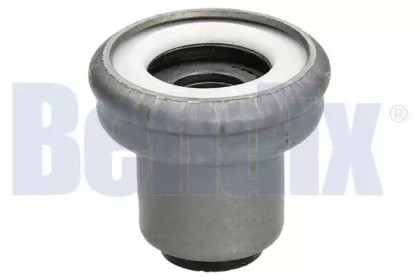 Подвеска BENDIX 040006B