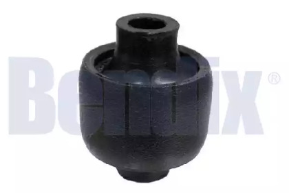 Подвеска BENDIX 040009B