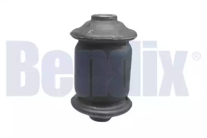 Подвеска BENDIX 040017B