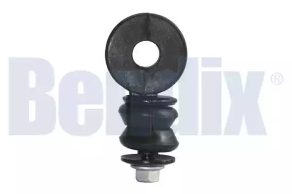 Стойка BENDIX 040028B