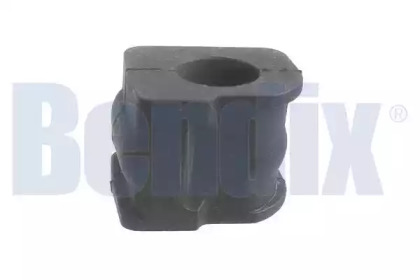 Подвеска BENDIX 040030B