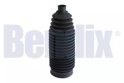 Комплект пыльника BENDIX 040038B