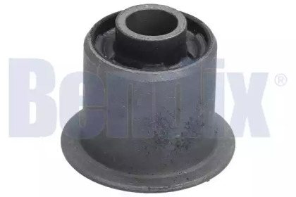 Подвеска BENDIX 040056B