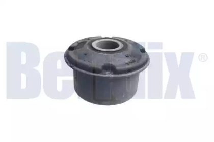 Подвеска BENDIX 040057B