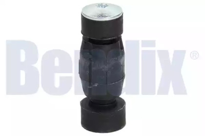 Стойка BENDIX 040062B