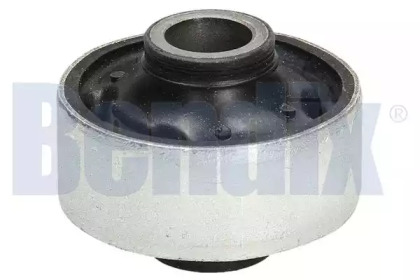 Подвеска BENDIX 040066B