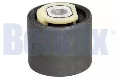 Подвеска BENDIX 040068B