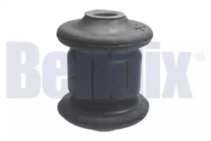 Подвеска BENDIX 040072B