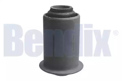 Подвеска BENDIX 040076B