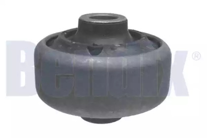 Подвеска BENDIX 040080B