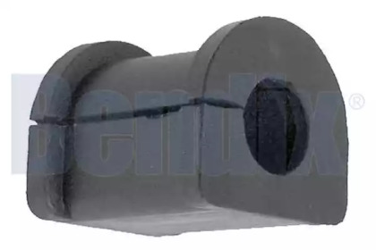 Подвеска BENDIX 040089B