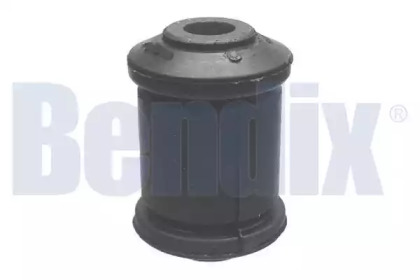 Подвеска BENDIX 040095B