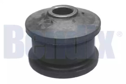 Подвеска BENDIX 040097B