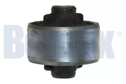 Подвеска BENDIX 040120B