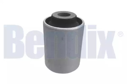 Подвеска BENDIX 040132B