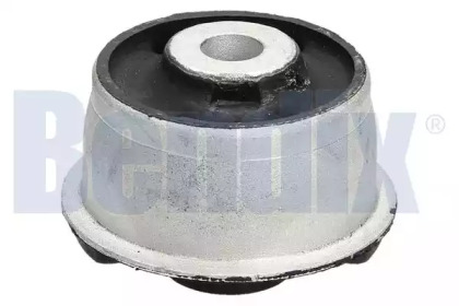 Подвеска BENDIX 040136B