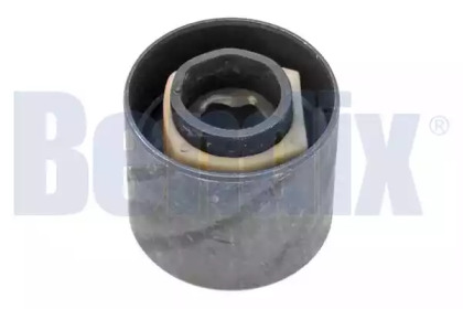 Подвеска BENDIX 040145B