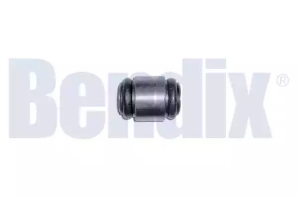 Подвеска BENDIX 040151B