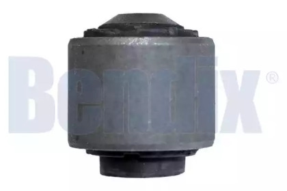 Подвеска BENDIX 040152B