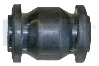 Подвеска BENDIX 040154B