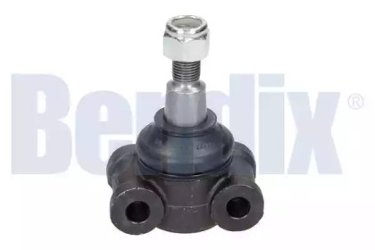 Шарнир BENDIX 041341B