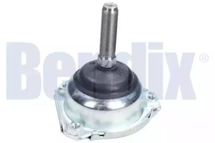 Шарнир BENDIX 041422B